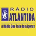 Radio Atlantida