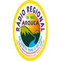 Radio Regional De Arouca