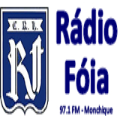 Rádio Fóia