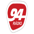 Radio 94 FM