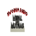 NWOBHM Radio