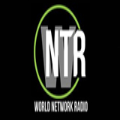 WNTR - World Network Radio