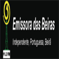 Emissora das Beiras