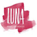 LUNA FM - Portugal