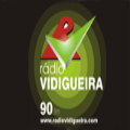 Radio Vidigueira