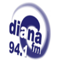 Diana FM