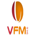 VFM