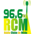 Radio Clube da Meda