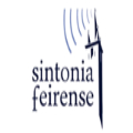 Sintonia Feirense