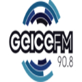 Geice FM