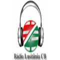 Radio Lusitania CB