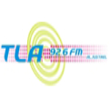 TLA Radio