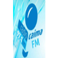 Rádio Caima FM