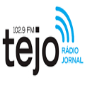 Tejo Rádio Jornal