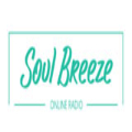 Soul Breeze Radio