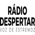 Radio Despertar