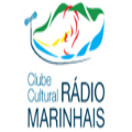 Radio Marinhais