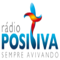 Rádio Positiva