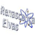 Renascenca Elvas 