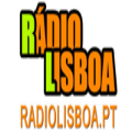 Radio Lisboa