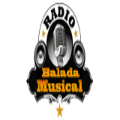 Radio Balada Musical