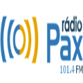 Radio Pax