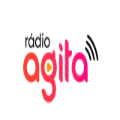 Rádio Agita