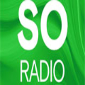 SO Radio