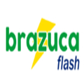 Brazuca Flash