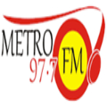 Metro 97.7 FM