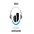 Radio Montalegre