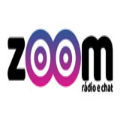 Rádio Zoom