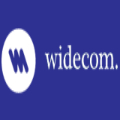 widecom radio