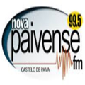 Radio Paivense