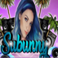 Radio Subunny