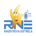 Rádio Nova Estrela