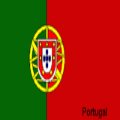 Rádio Portugal News AM