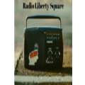 Radio Liberty Square