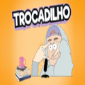 Trocadilho FM