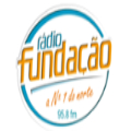 Radio Fundacao