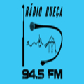 Rádio Dueça