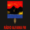 RÁDIO ALFAMA fm