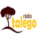 Rádio Talego