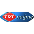 TRT Nağme