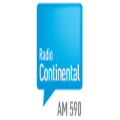 Radio Continental