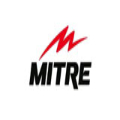 Radio Mitre 790 AM