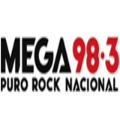 Mega FM