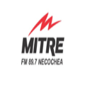 Radio Mitre Necochea