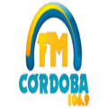 FM Córdoba