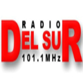 Radio Del Sur 101.1